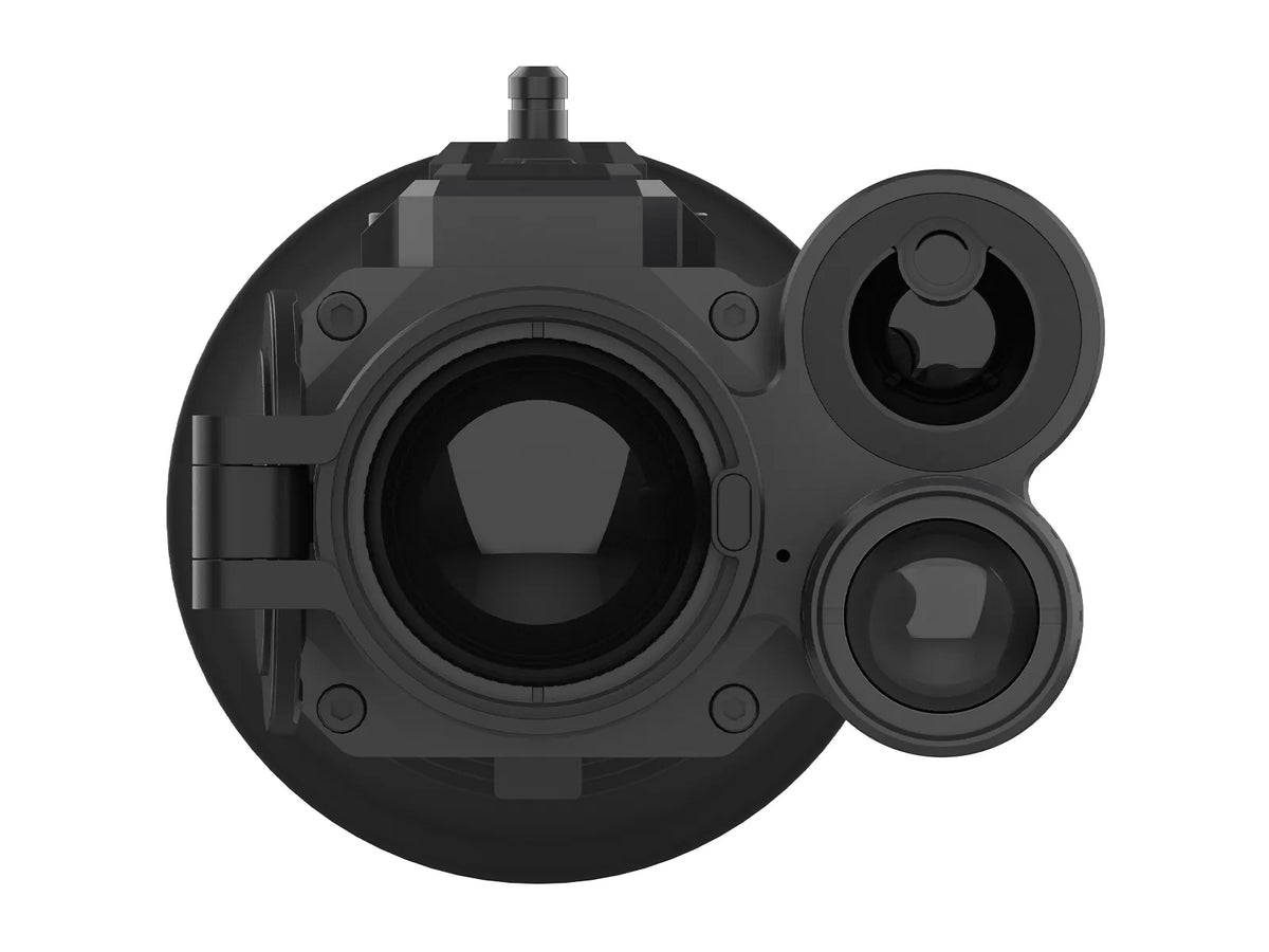 Ymir Y1LV2.0 Night Vision Scope