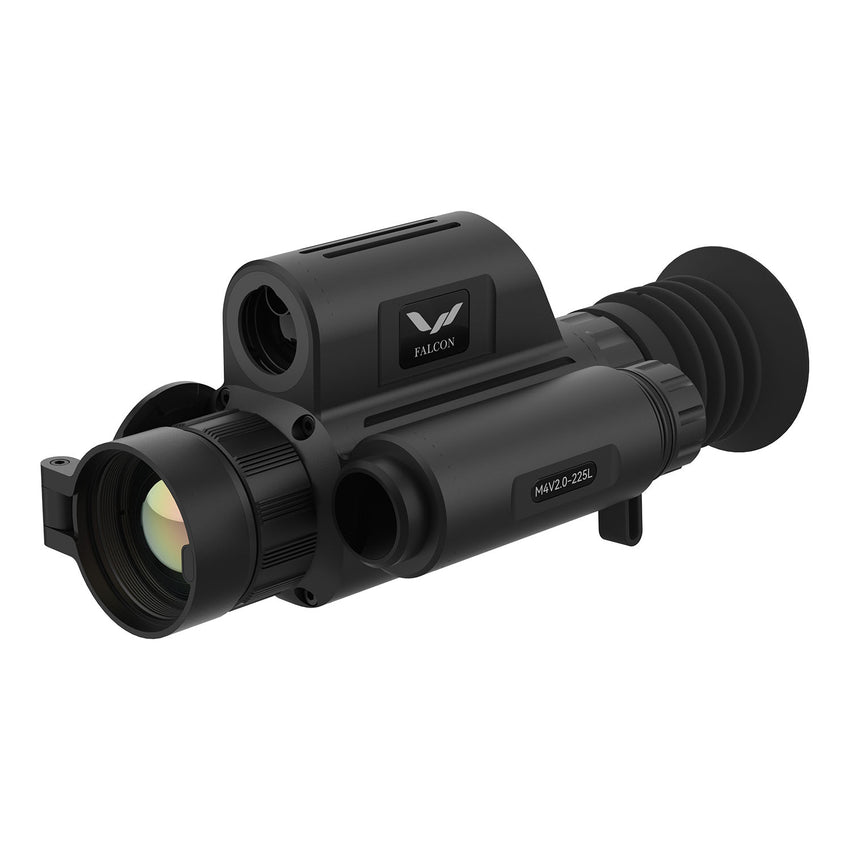 Medusa M4V2.0-225L