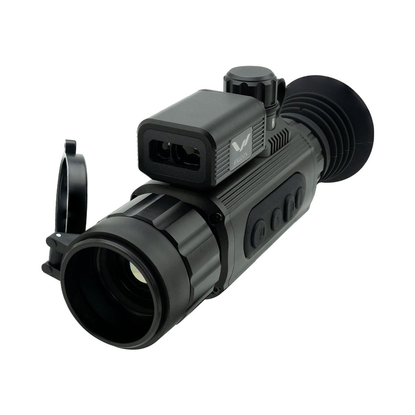 Medusa M3-635L